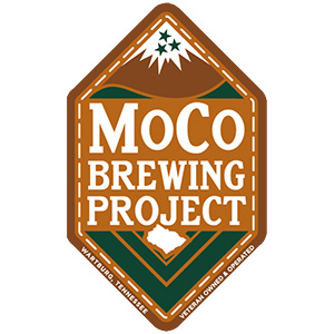 moco-brewing