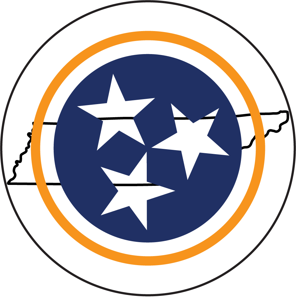 Fire Team TN (Veteran Safe Place)